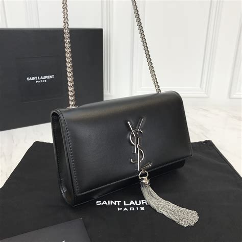 ysl used bags canada|ysl canada online.